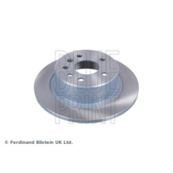 Brake Disc BLUE PRINT ADW194341 OE Ref 05 69 208