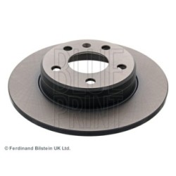 Brake Disc BLUE PRINT ADW194343 OE Ref 569125
