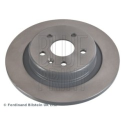 Brake Disc BLUE PRINT ADW194344 OE Ref 013515914