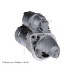 Starter BLUE PRINT ADZ912502 OE Ref 62 02 000