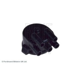 Distributor Cap BLUE PRINT ADZ91423 OE Ref 8-94174-467-0