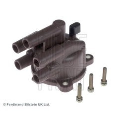 Distributor Cap BLUE PRINT ADZ91424 OE Ref 43 00 976