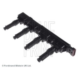 Ignition Coil BLUE PRINT ADZ91472 OE Ref 090543253