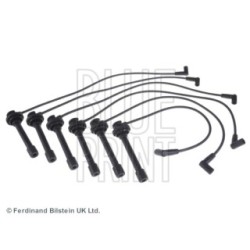 Ignition Cable Kit BLUE PRINT ADZ91602 OE Ref 1-01612-648