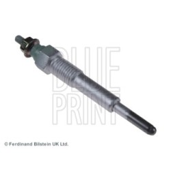 Glow Plug BLUE PRINT ADZ91801 OE Ref 8-94221-719-3