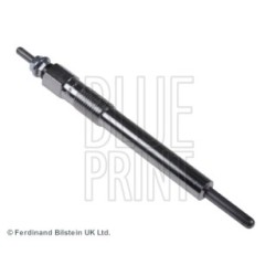 Glow Plug BLUE PRINT ADZ91802 OE Ref 8-94133-759-7