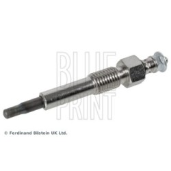 Glow Plug BLUE PRINT ADZ91805 OE Ref 8-97028369-0