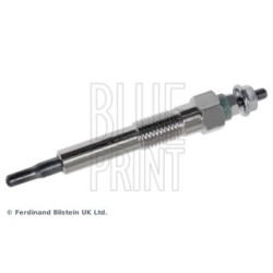 Glow Plug BLUE PRINT ADZ91807 OE Ref 12 14 042