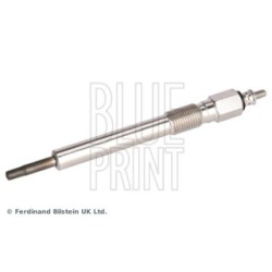 Glow Plug BLUE PRINT ADZ91808 OE Ref 8-94135377-4