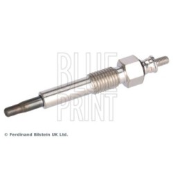 Glow Plug BLUE PRINT ADZ91809 OE Ref 8-97043-744-0