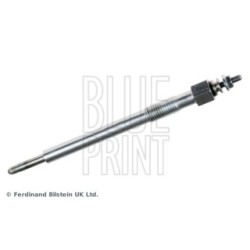 Glow Plug BLUE PRINT ADZ91810 OE Ref 8-97143674-1