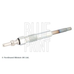 Glow Plug BLUE PRINT ADZ91811 OE Ref 04863826
