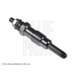 Glow Plug BLUE PRINT ADZ91812 OE Ref 77 01 040 208