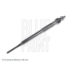 Glow Plug BLUE PRINT ADZ91813 OE Ref 8-94390-777-2