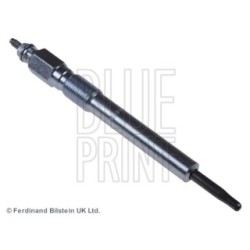Glow Plug BLUE PRINT ADZ91817 OE Ref 8-97306519-2