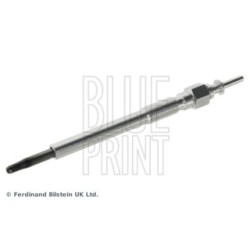 Glow Plug BLUE PRINT ADZ91818 OE Ref 12 14 035