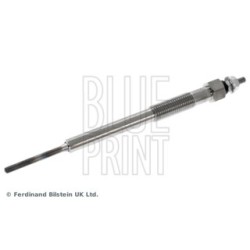 Glow Plug BLUE PRINT ADZ91819 OE Ref 8-98174-898-0