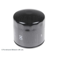 Oil Filter BLUE PRINT ADZ92113 OE Ref 8-97209306-1