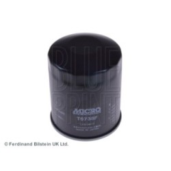 Oil Filter BLUE PRINT ADZ92121 OE Ref 8-94463-713-1