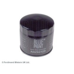 Oil Filter BLUE PRINT ADZ92123 OE Ref 5-87610-117-0