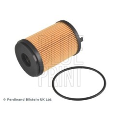 Oil Filter BLUE PRINT ADZ92130 OE Ref 8-98270524-0 SK1