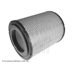 Air Filter BLUE PRINT ADZ92215 OE Ref 8-98177271-0