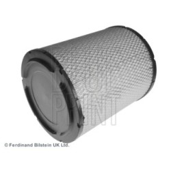 Air Filter BLUE PRINT ADZ92215 OE Ref 8-98177271-0 BLUE PRINT