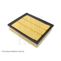 Air Filter BLUE PRINT ADZ92222 OE Ref 098027480