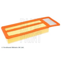 Air Filter BLUE PRINT ADZ92230 OE Ref 51873070