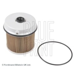 Fuel Filter BLUE PRINT ADZ92316 OE Ref 8-98037-011-0