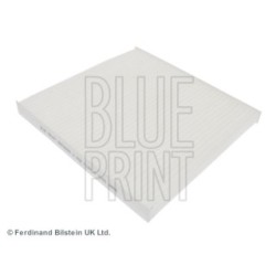 Cabin Air Filter BLUE PRINT ADZ92509 OE Ref 098008442