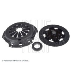 Clutch Kit BLUE PRINT ADZ93001 OE Ref MD 701283 S1