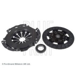 Clutch Kit BLUE PRINT ADZ93001 OE Ref MD 701283 S1 BLUE PRINT