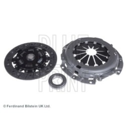 Clutch Kit BLUE PRINT ADZ93004 OE Ref 5-31220-001-0 S1