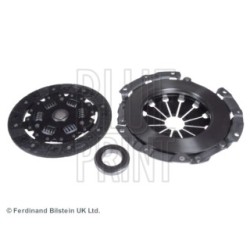Clutch Kit BLUE PRINT ADZ93004 OE Ref 5-31220-001-0 S1 BLUE PRINT