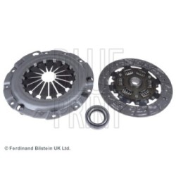 Clutch Kit BLUE PRINT ADZ93012 OE Ref R91149501 S1