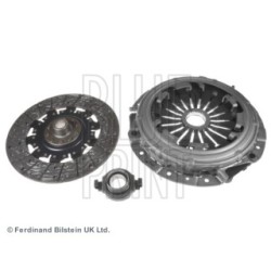 Clutch Kit BLUE PRINT ADZ93016 OE Ref 8-94377-417-0 S1