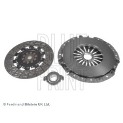 Clutch Kit BLUE PRINT ADZ93016 OE Ref 8-94377-417-0 S1 BLUE PRINT