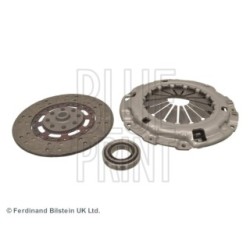 Clutch Kit BLUE PRINT ADZ93019 OE Ref 8-94379-499-0 S3