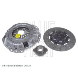 Clutch Kit BLUE PRINT ADZ93022 OE Ref 8-94462-789-3 S1 BLUE PRINT