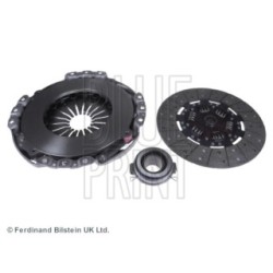 Clutch Kit BLUE PRINT ADZ93022 OE Ref 8-94462-789-3 S1 BLUE PRINT