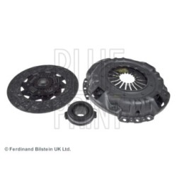 Clutch Kit BLUE PRINT ADZ93023 OE Ref 8-97031-758-1 S2 BLUE PRINT