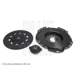 Clutch Kit BLUE PRINT ADZ93023 OE Ref 8-97031-758-1 S2 BLUE PRINT