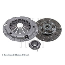 Clutch Kit BLUE PRINT ADZ93029 OE Ref 8-97066-345 S2