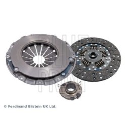 Clutch Kit BLUE PRINT ADZ93029 OE Ref 8-97066-345 S2 BLUE PRINT