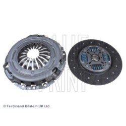 Clutch Kit BLUE PRINT ADZ93031 OE Ref 45 01 617