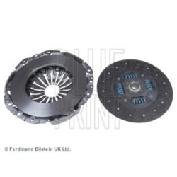 Clutch Kit BLUE PRINT ADZ93031 OE Ref 45 01 617 BLUE PRINT