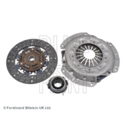 Clutch Kit BLUE PRINT ADZ93032 OE Ref 8-97020-256-0 S2