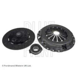 Clutch Kit BLUE PRINT ADZ93033C OE Ref 1-31310012-0 S1 BLUE PRINT