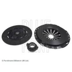 Clutch Kit BLUE PRINT ADZ93033C OE Ref 1-31310012-0 S1 BLUE PRINT